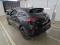 preview Opel Corsa #2