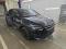preview Opel Corsa #1