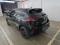 preview Opel Corsa #2