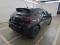 preview Opel Corsa #3