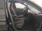 preview Opel Corsa #5