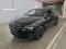 preview Opel Corsa #0