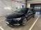 preview Opel Insignia #0