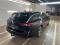preview Opel Insignia #3