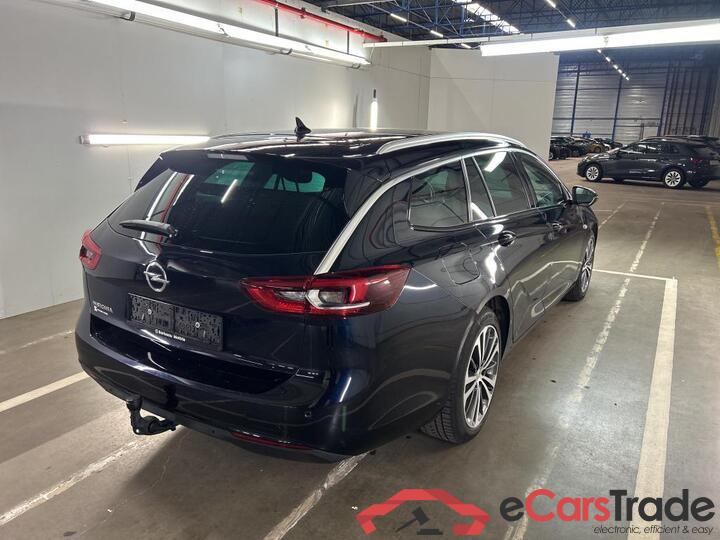 Opel Insignia Sports Tourer Insignia Sports Tourer 1.6 CDTI S/S Innovation 100kW/136pk  5D/P Man-6 #4