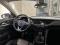 preview Opel Insignia #4