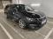 preview Peugeot 308 #1