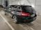 preview Peugeot 308 #2
