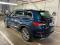preview Skoda Kodiaq #2