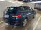 preview Skoda Kodiaq #3