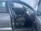 preview Volkswagen T-Roc #5