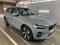 preview Volvo XC60 #1