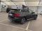 preview BMW X3 #1