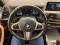 preview BMW X3 #3