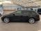 preview Seat Leon #4