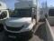 preview Iveco Other #0
