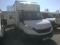 preview Iveco Other #1