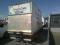 preview Iveco Other #3