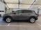 preview Opel Grandland X #4