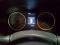 preview Nissan Juke #5