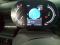 preview Mini Cooper Cabrio #5