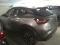 preview Nissan Juke #3