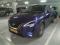 preview Nissan Qashqai #0