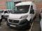 preview Fiat Ducato #0