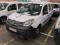 preview Renault Kangoo #0