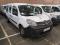 preview Renault Kangoo #1