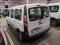 preview Renault Kangoo #2
