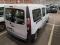 preview Renault Kangoo #3