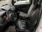 preview Renault Kangoo #4