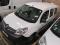 preview Renault Kangoo #0
