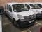 preview Renault Kangoo #1