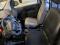 preview Renault Kangoo #4