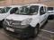preview Renault Kangoo #0