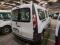 preview Renault Kangoo #3