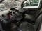 preview Renault Kangoo #4