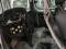 preview Renault Kangoo #5