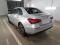 preview Mercedes A 180 #2