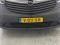 preview Opel Vivaro #4