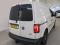 preview Volkswagen Caddy #1