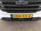 preview Ford Transit Custom #4