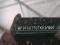 preview Ford Transit Custom #5