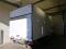 preview Mercedes Sprinter #1