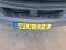 preview Mercedes Sprinter #4