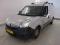 preview Opel Combo #0