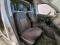 preview Opel Combo #2