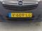 preview Opel Combo #4